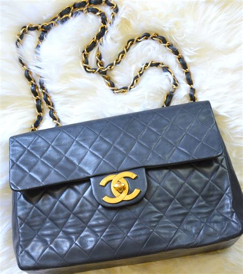 chanel classic bag previous prices in australia|Chanel classic flap jumbo price.